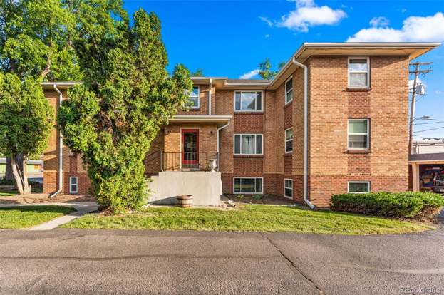 Bold Patents Lakewood, CO Office