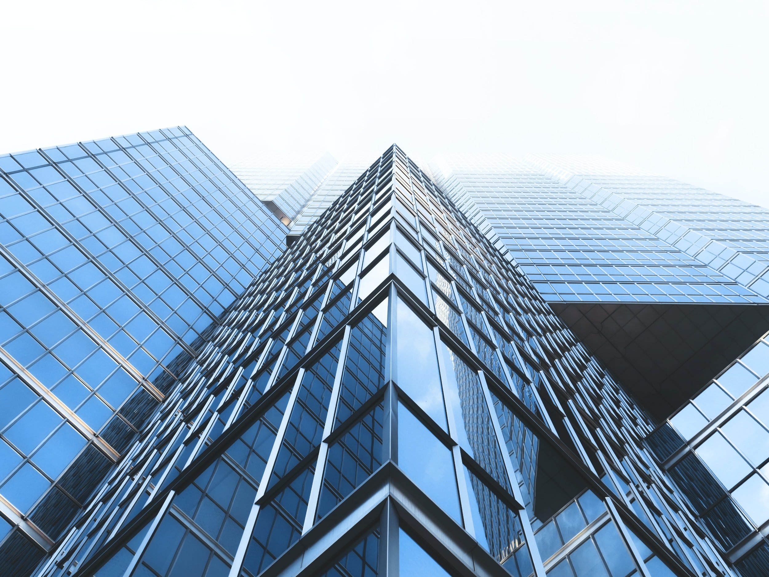 Koffman Kalef LLP Vancouver, Canada Office