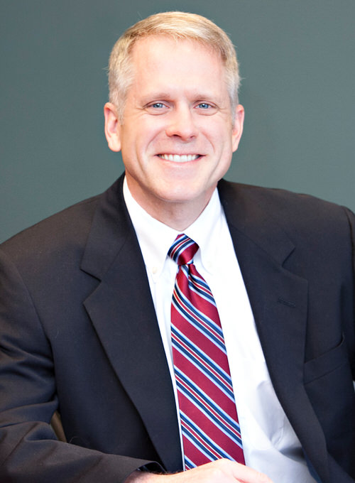 Harrigan Leyh Farmer & Thomsen LLP Seattle,  Office