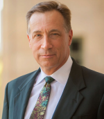 Livgard & Lloyd PLLP Minneapolis, MN Office