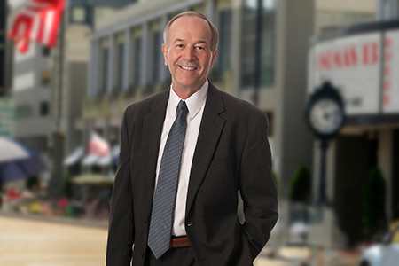 Walsh Colucci Lubeley & Walsh PC Prince Dominion, VA Office