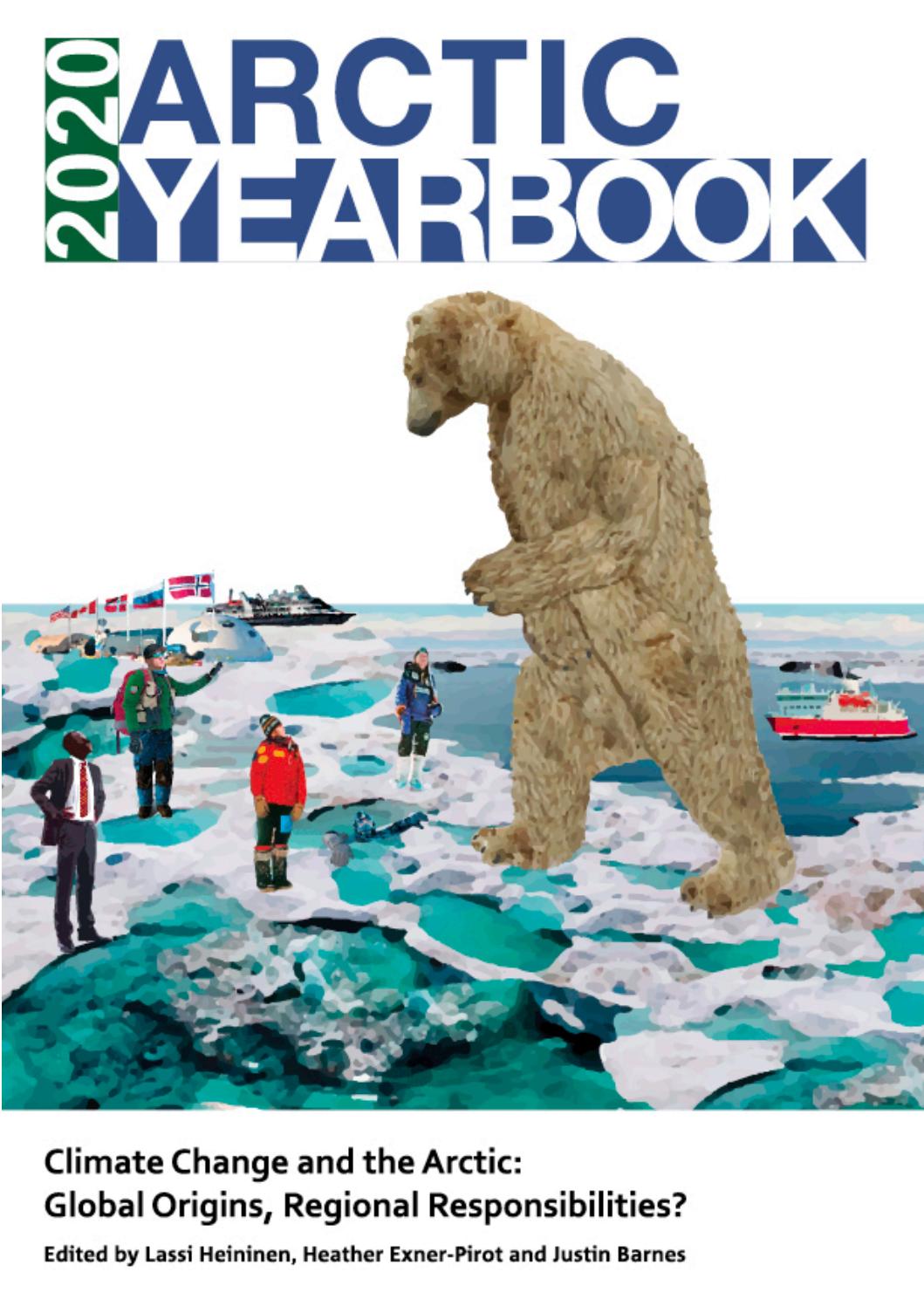 NORDIA Law Stockholm, Sweden Office