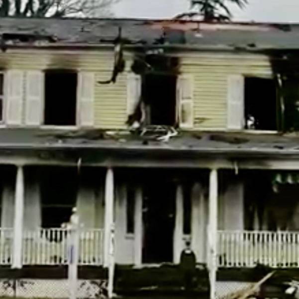 Leonard Legal Group, LLC Morristown,  Office