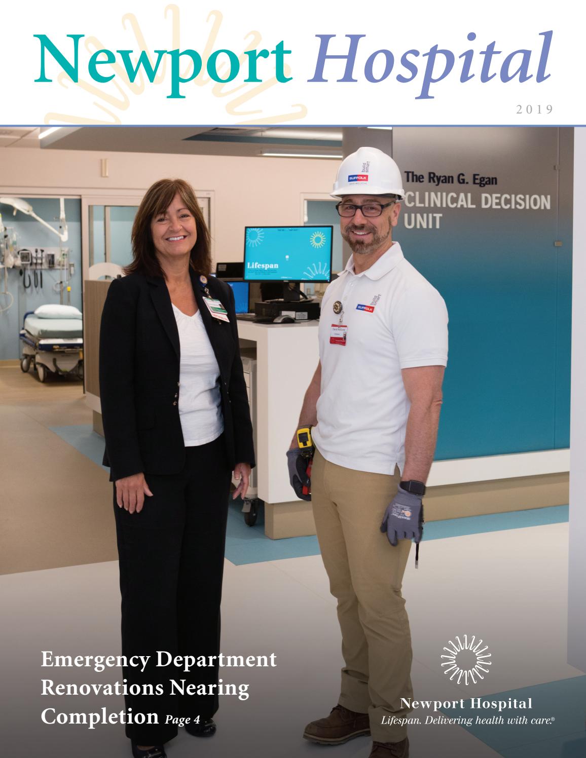 Sheehan & Associates Newport, RI Office