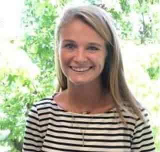 KPB Immigration Law Firm, PC Walnut Creek,  Office