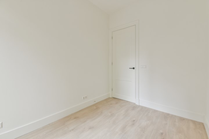 Hoogenraad & Haak Amsterdam, Netherlands Office