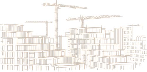 Malka & Kravitz, PA Fort Lauderdale, FL Office