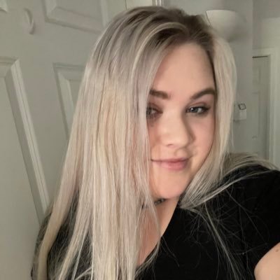 Brot Gross Fishbein LLP Sherman Oaks, CA Office