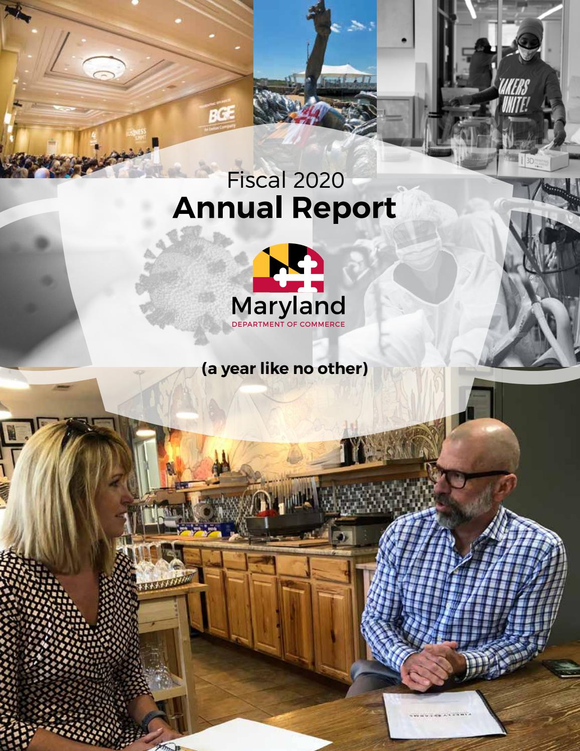 Law Offices of Eric A. Shore, PC Baltimore, MD Office