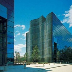 Garmo & Kiste, PLC Lake Orion,  Office