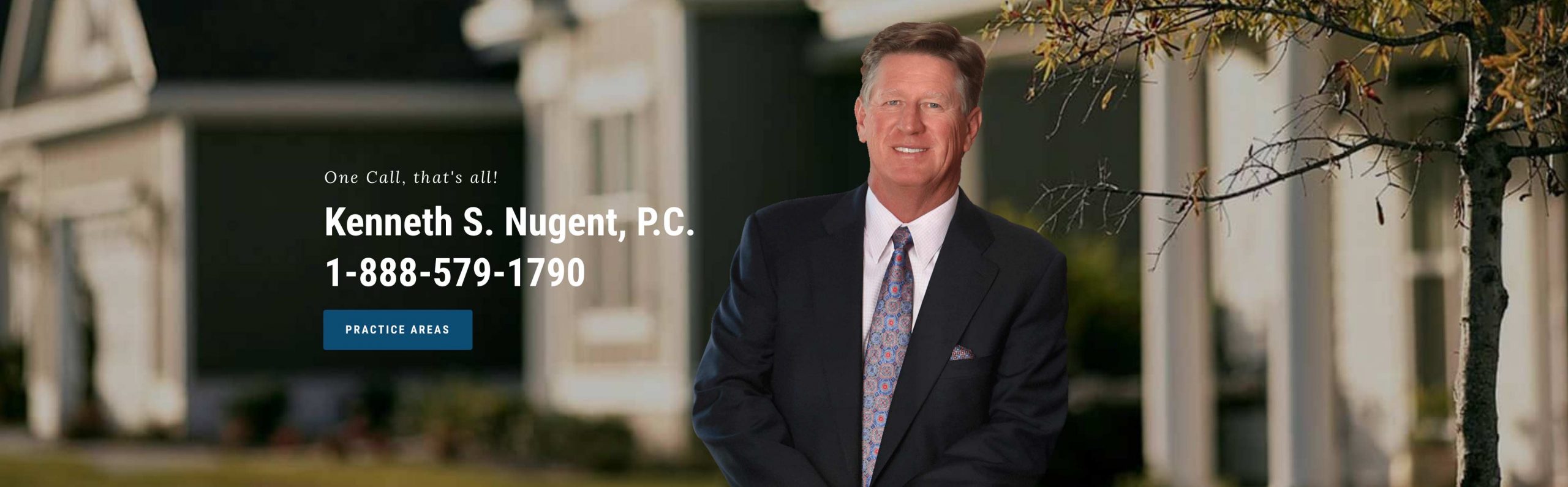 The Moody Law Firm, Inc Atlanta, GA Office