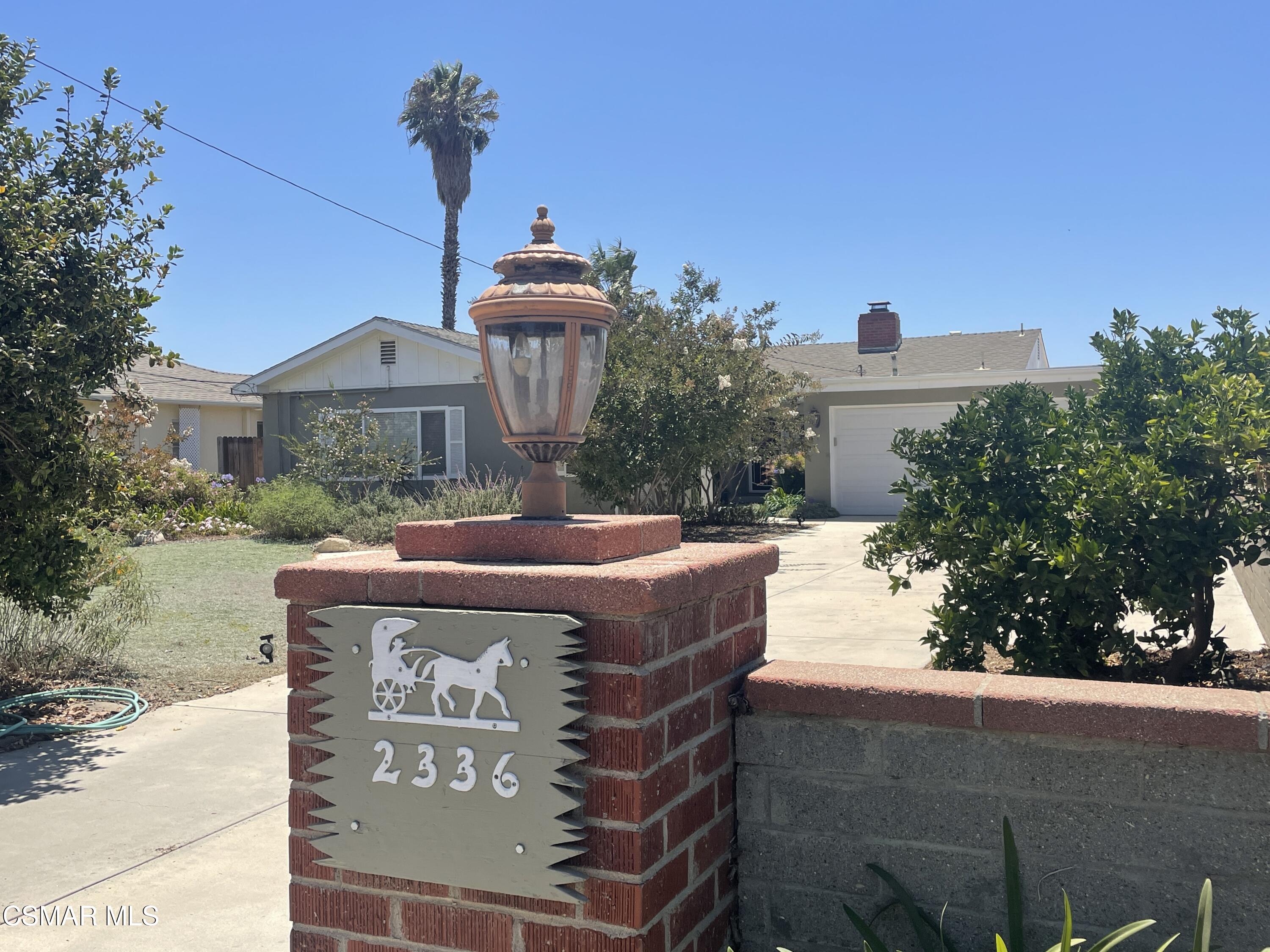 Gold Law, A Professional Corporation Camarillo,  Office