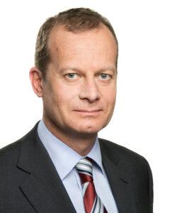 Beiten Burkhardt Berlin, Germany Office