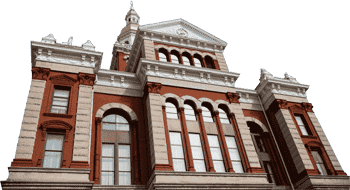Roth Law Office, PC Dubuque, IA Office