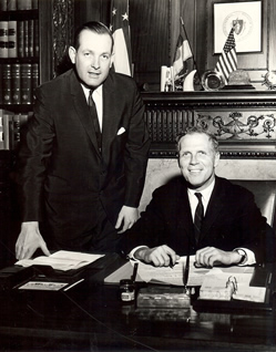 Vining Law Office, LLC Somerville, MA Office