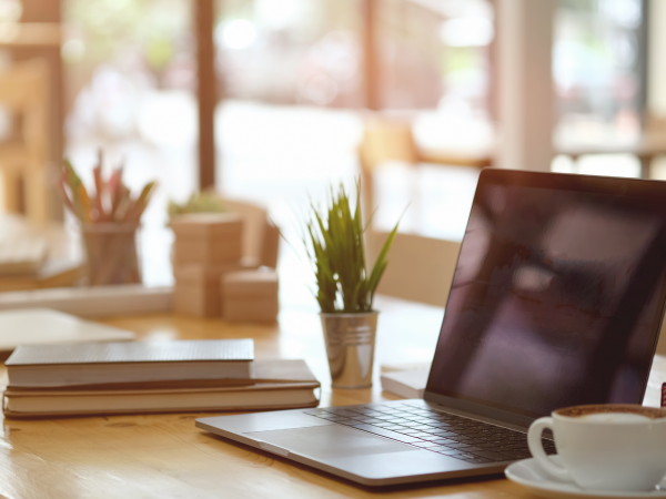 Anthony A. Fatemi, LLC Bethesda, MD Office