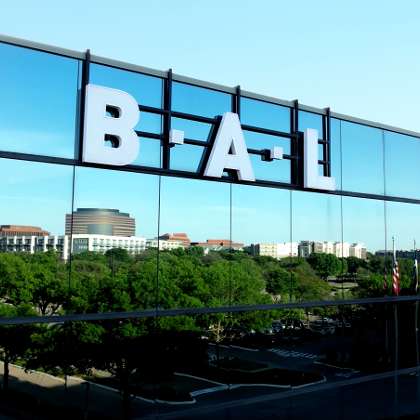 Berry Appleman & Leiden LLP San Francisco, CA Office