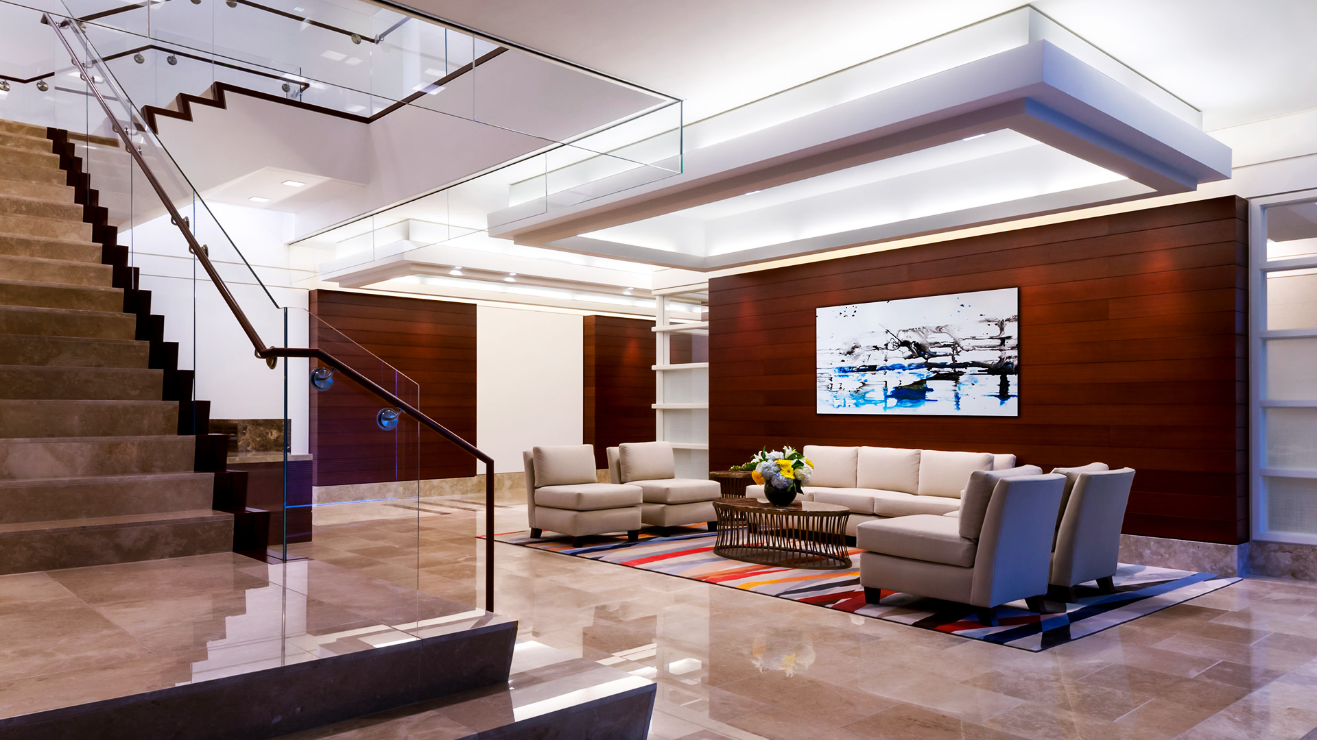Baker & Hostetler LLP Houston, TX Office