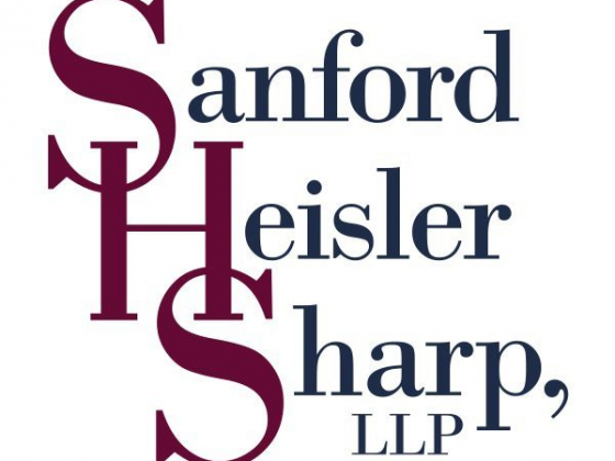 Sanford Heisler Sharp McKnight, LLP Nashville, TN Office