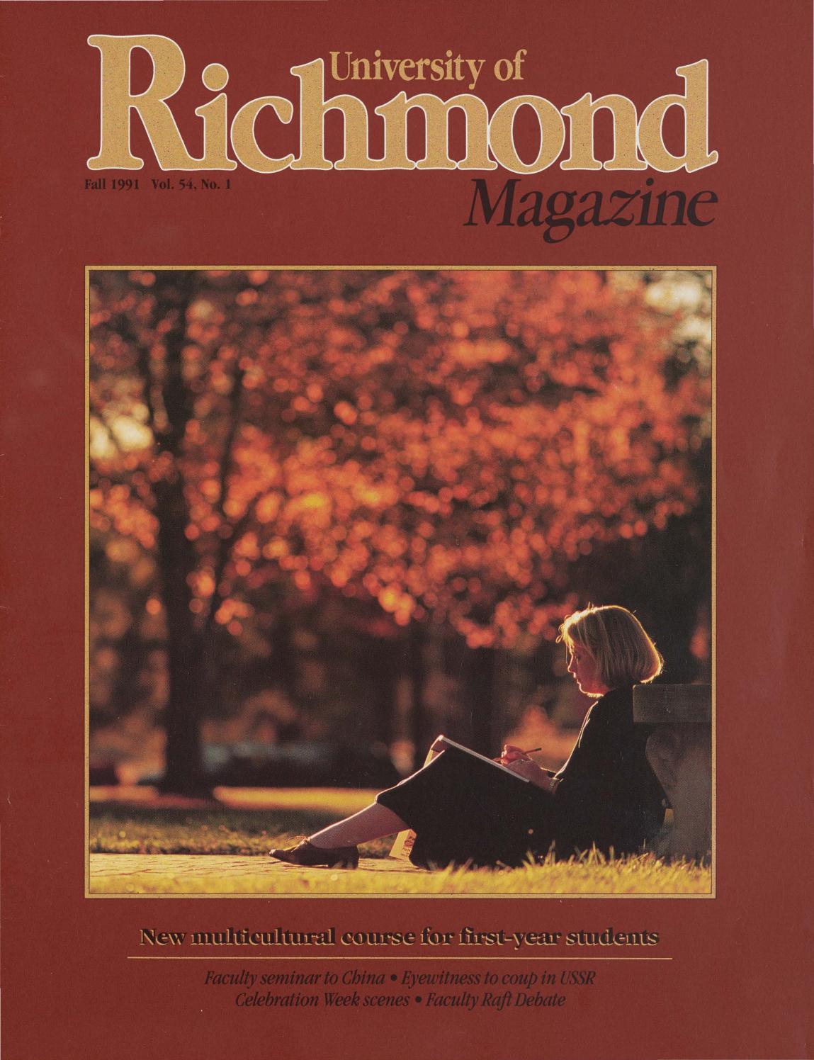 William E. Artz, PC Arlington, VA Office