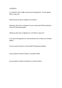 Dentons Fuzhou, China Office