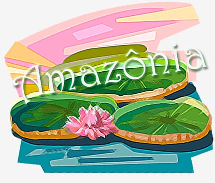 Araujo e Policastro Advogados Sao Paulo, Brazil Office