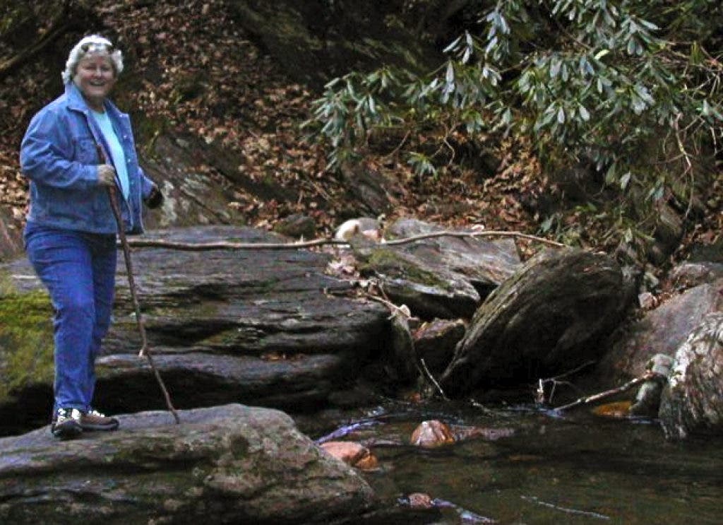 C. Robin Wyatt, P.C Loganville, GA Office