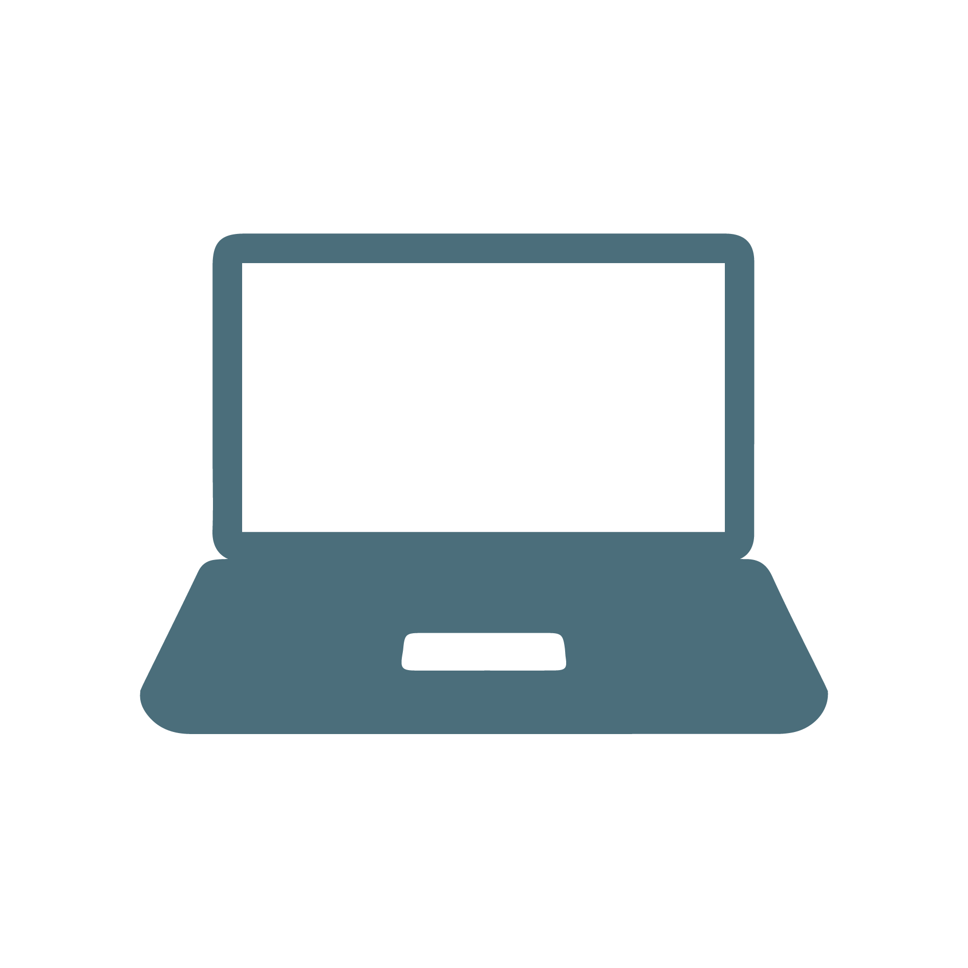 Davis, Brown, Koehn, Shors & Roberts, P.C Ankeny, IA Office