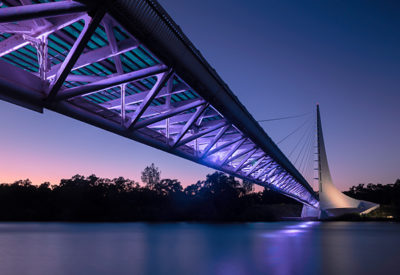 Bradford & Barthel, LLP Redding, CA Office