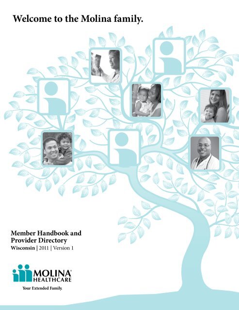 Grzeca Law Group, SC Green Bay, WI Office