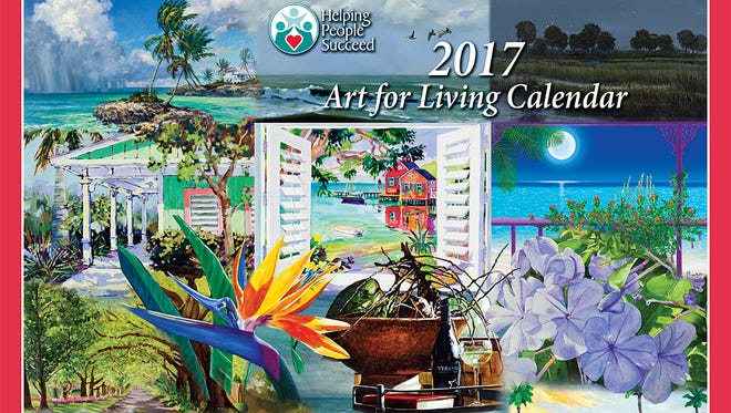 Lauri J. Goldstein & Associates, PLLC Okeechobee, FL Office