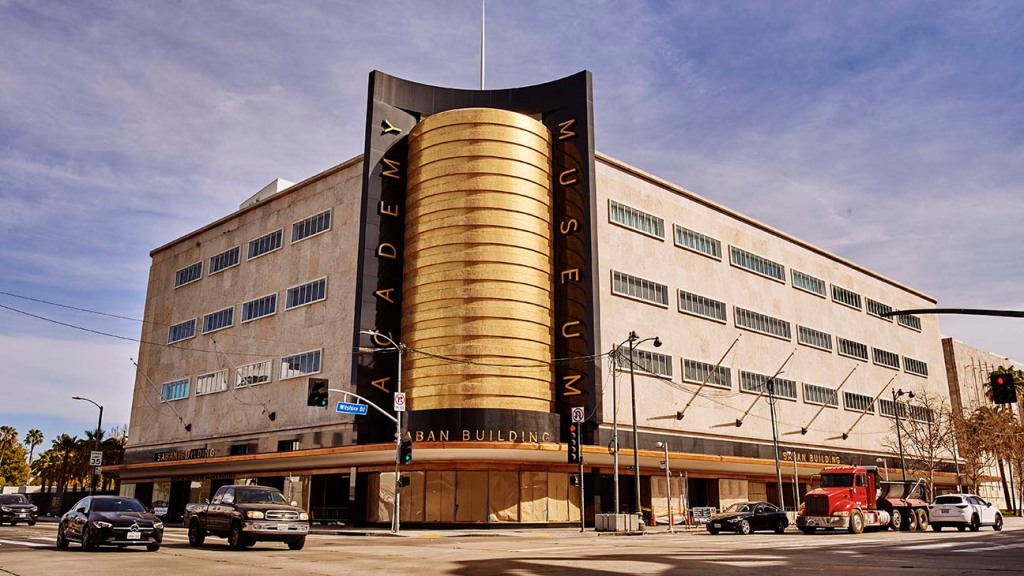 The Phillips Law Firm, PLLC Los Angeles, CA Office