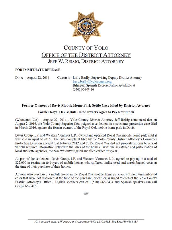 Allen Semelsberger & Kaelin, LLP Los Angeles, CA Office