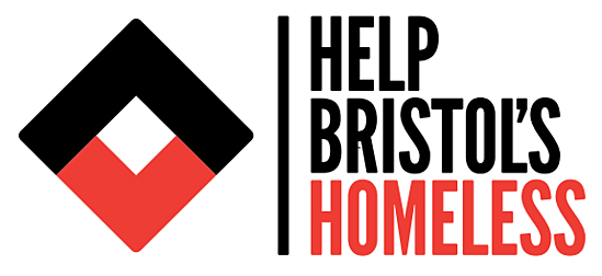 Mewburn Ellis LLP Bristol, United Kingdom Office