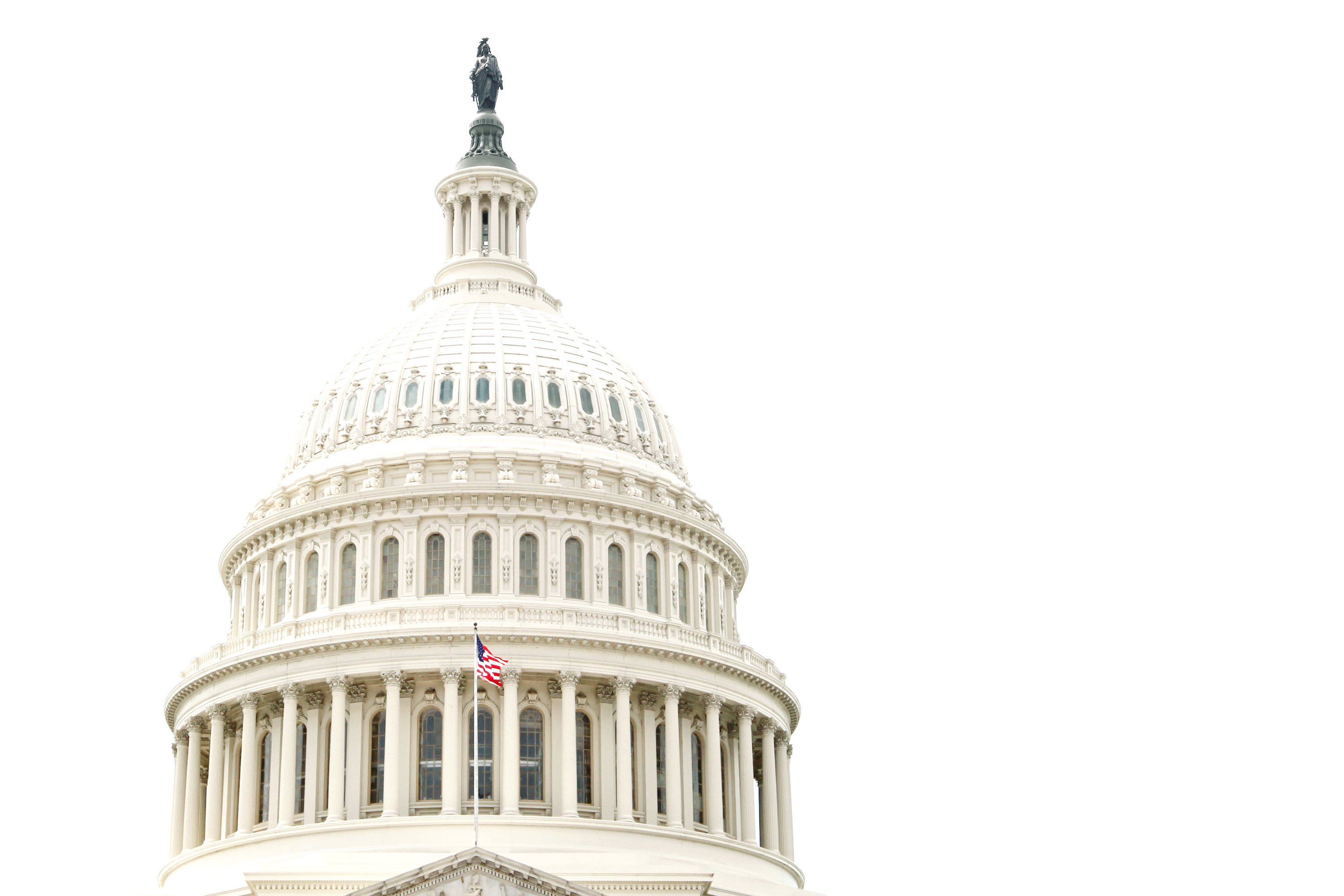 Marten Law LLP Washington, DC Office