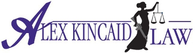 Alex Kincaid Law Boise, ID Office