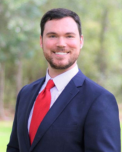 Shullman Fugate PLLC Tampa,  Office