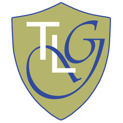 Takvoryan Law Group, APC Encino,  Office