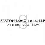 Seaton, Seaton and Dierks, LLP Manhattan, KS Office