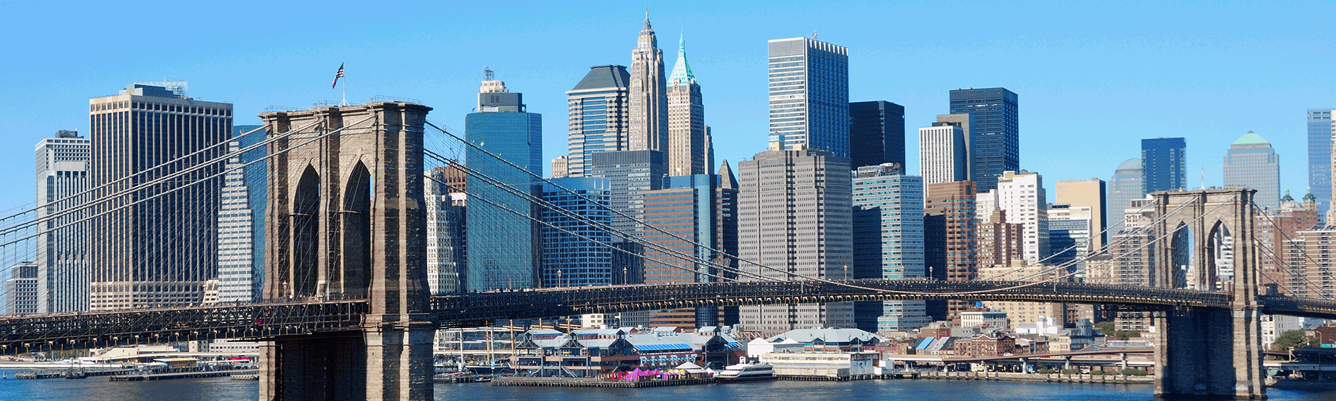 Canterbury Law Group Scottsdale, AZ Office