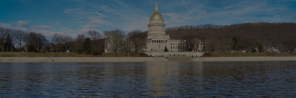 Lewis Glasser PLLC Charleston, WV Office