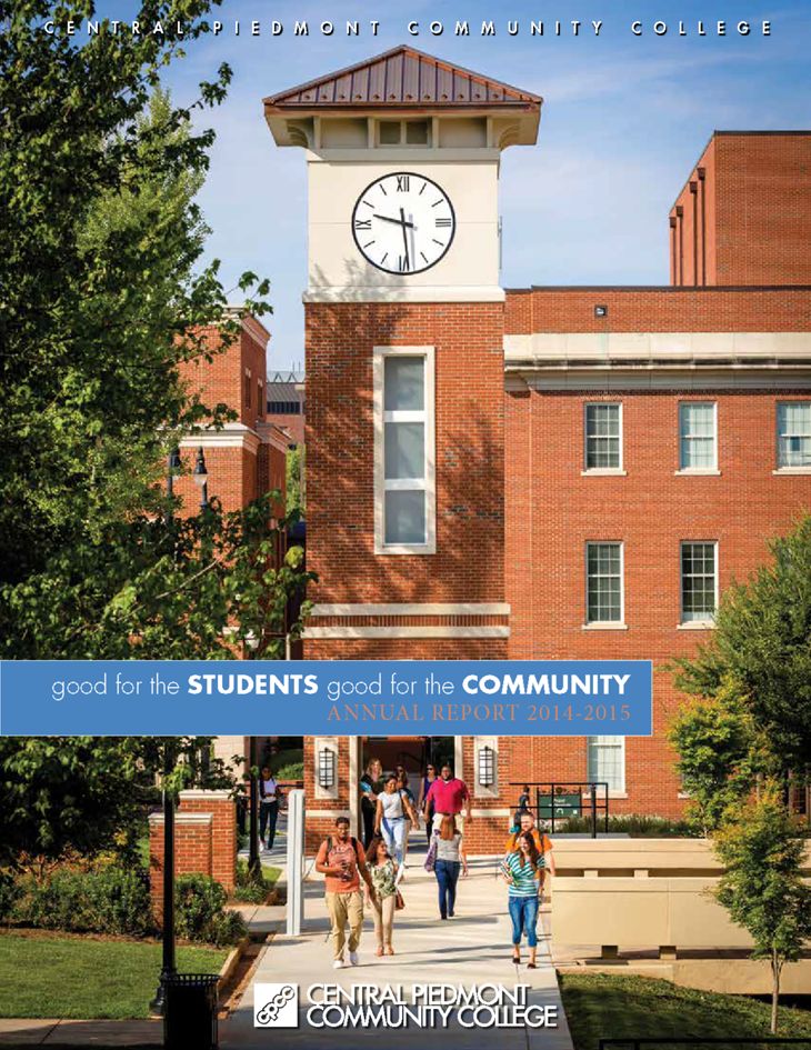 Bruce P Clark and Associates Chicago, IL Office