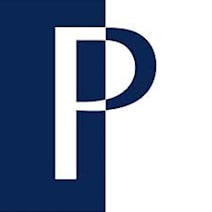 Cordell & Cordell P.C Fort Lauderdale, FL Office