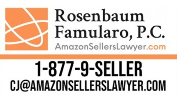 Rosenbaum & Segall, P.C Long Beach,  Office