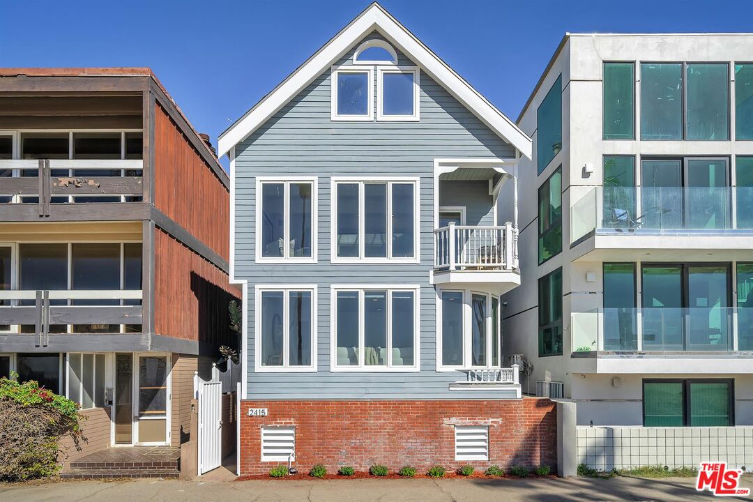 DLHA Law Group Los Angeles, CA Office