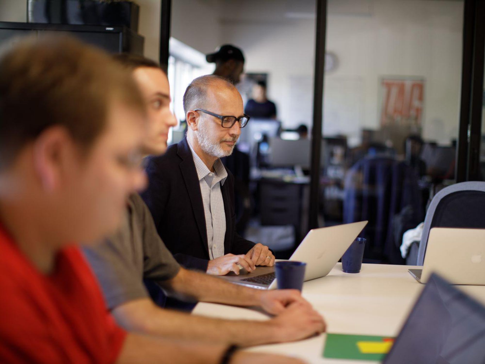 Deutsch, Atkins & Kleinfeldt, P.C New York City, NY Office