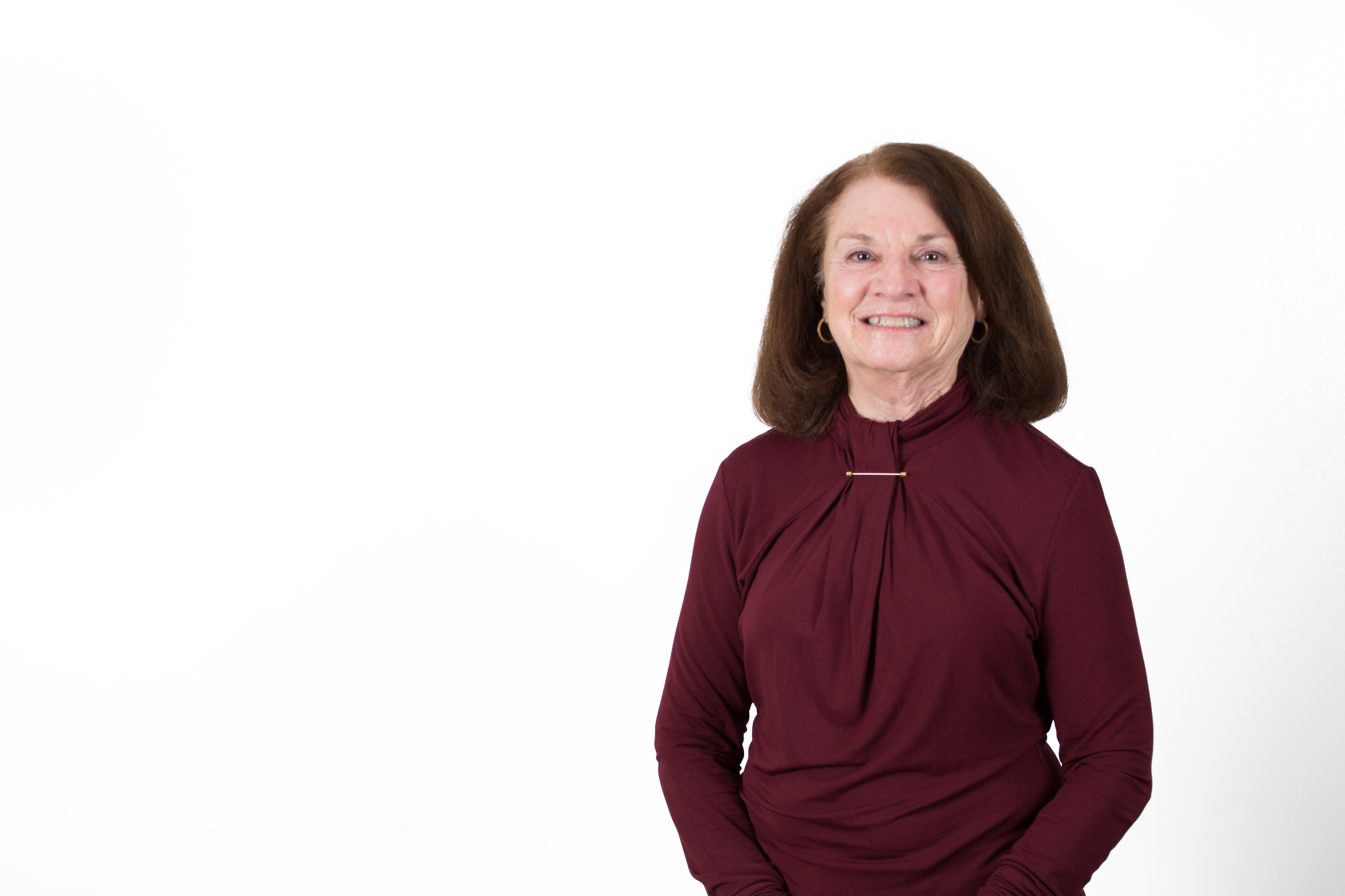 Seigfreid Bingham, PC Kansas City, MO Office