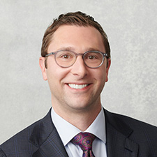 Bleakley, Cypher, Parent, Warren & Quinn, P.C Grand Rapids, MI Office