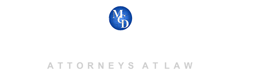 Munger, Chadwick & Denker Tucson, AZ Office