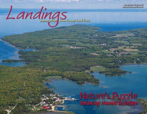 Simpson & Deardorff, S.C Green Bay, WI Office